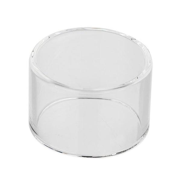 Augvape Druga RTA Replacement Glass - V8PR.uk