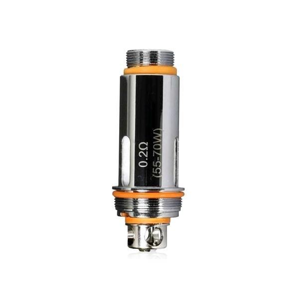 Aspire Cleito Replacement Coils - V8PR.uk