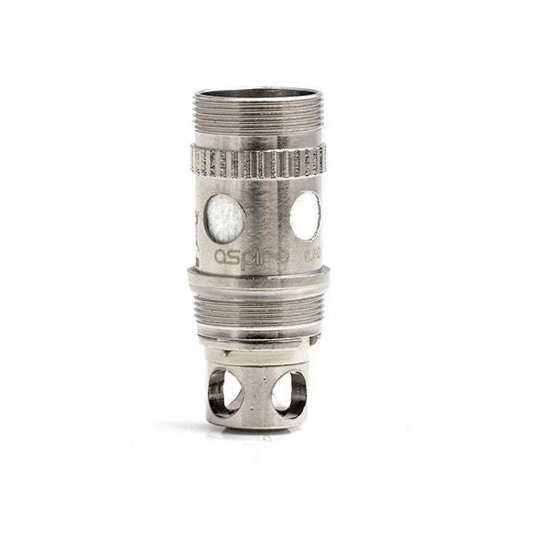 Aspire Atlantis Replacement Coils - V8PR.uk