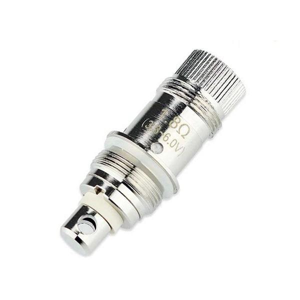 Aspire Nautilus Replacement Coils - V8PR.uk