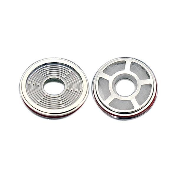 Aspire Revvo ARC Replacement Coils - V8PR.uk