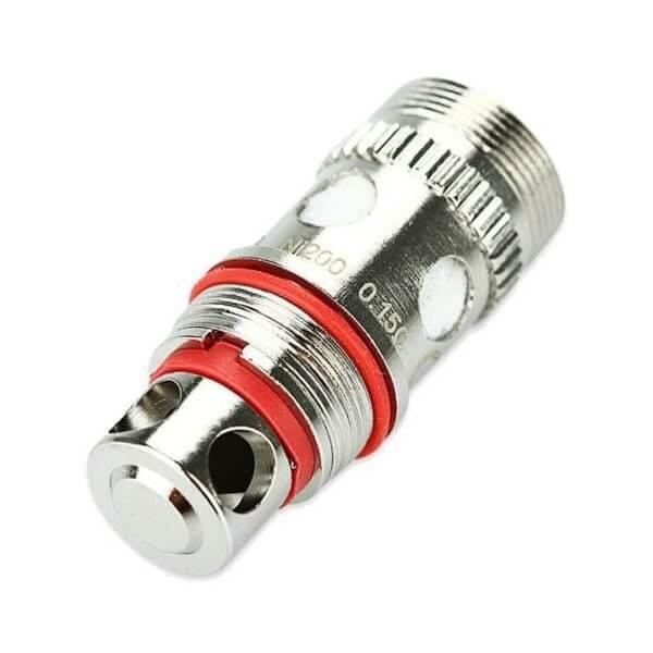 Aspire Triton Replacement Coils - V8PR.uk