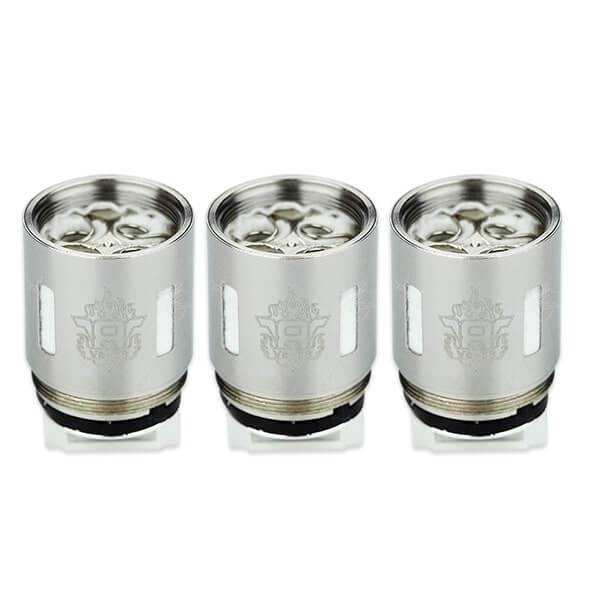 SMOK TFV8 Cloud Beast Replacement Coils - V8PR.uk