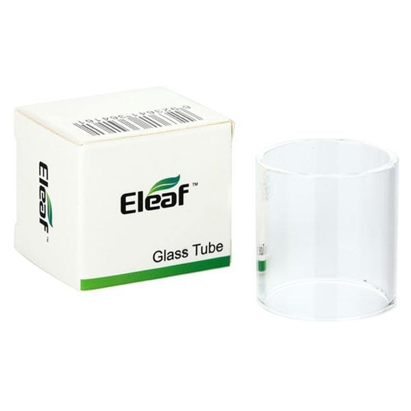 Eleaf MELO 3 Nano Replacement Glass - V8PR.uk