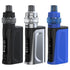 Joyetech eVic Primo Fit 80W TC Kit