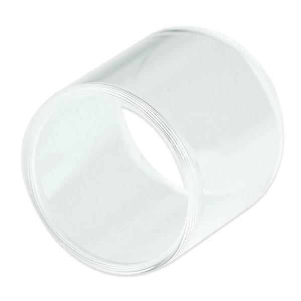 HorizonTech FALCON KING Replacement Glass - V8PR.uk