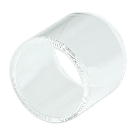 HorizonTech FALCON KING Replacement Glass - V8PR.uk