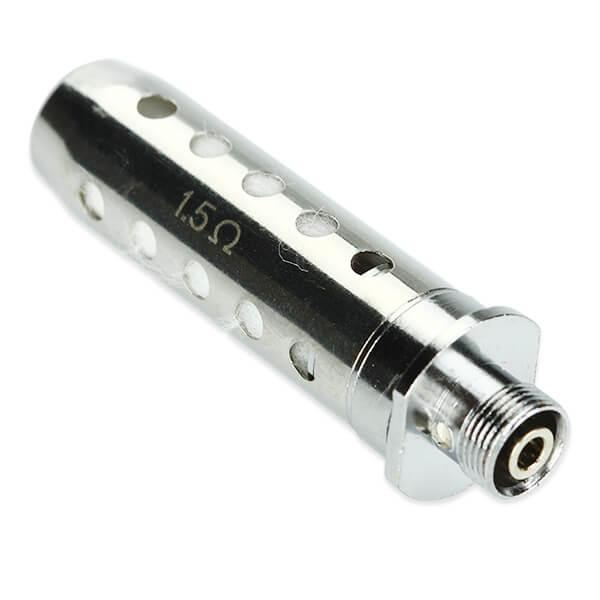Innokin Prism T18 Replacement Coils - V8PR.uk