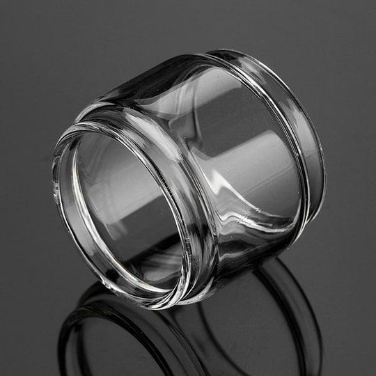 SMOK Brit MEGA FatBoy Bubble Glass - V8PR.uk