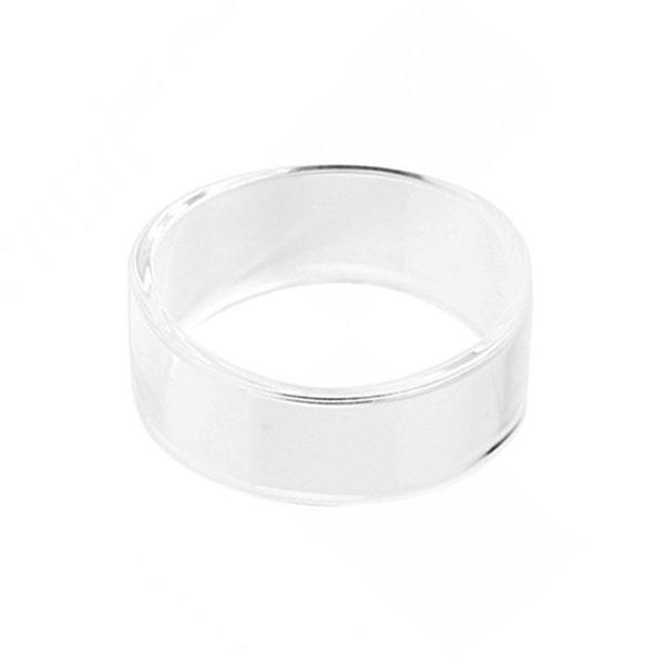 ReloadVapor USA Reload S RTA Replacement Glass - V8PR.uk