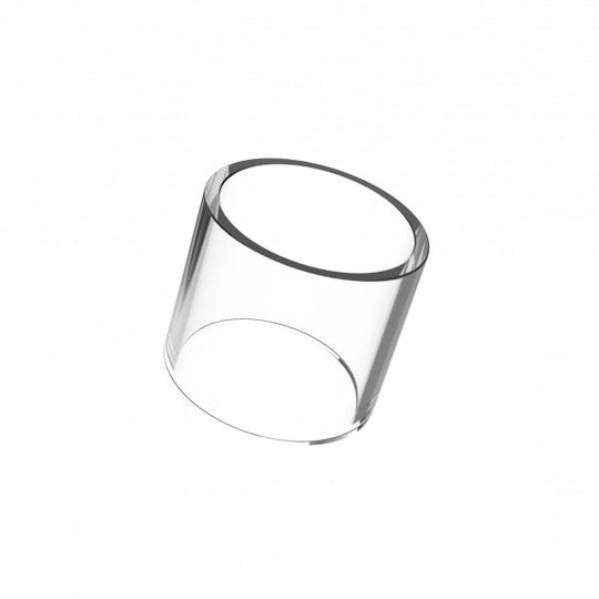 HellVape VERTEX MTL RTA Replacement Glass - Standard Version - V8PR.uk