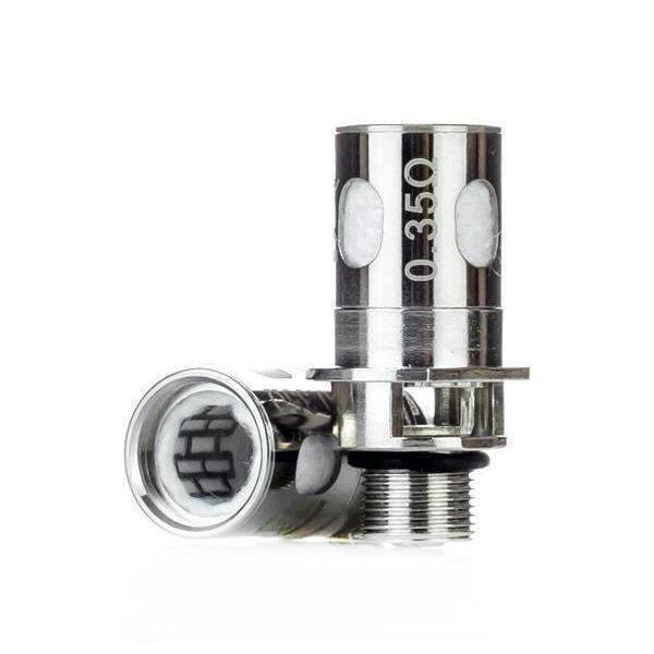 Innokin iSub Replacement Coils - V8PR.uk