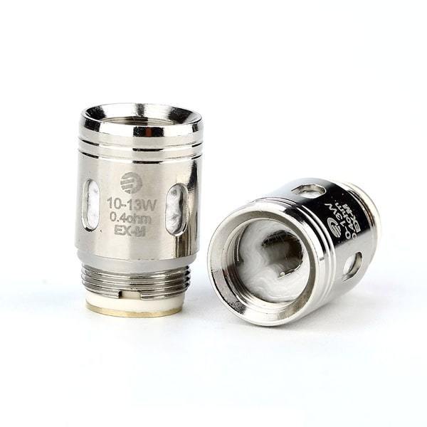 Joyetech EX Replacement Coils - V8PR.uk