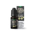 From The Pantry Lime Twist TPD eJuice - 10ml