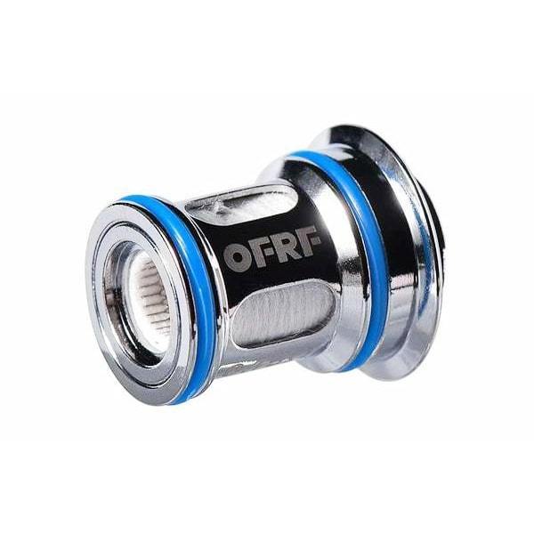 OFRF NexMESH Replacement Coils - V8PR.uk