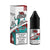 IVG Red Aniseed TPD eJuice - 10ml - V8PR.uk