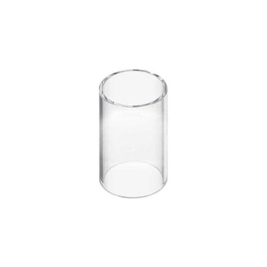 KangerTech TOPTANK EVOD / TOP EVOD Replacement Glass - V8PR.uk