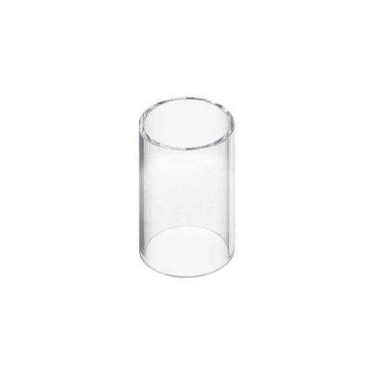 Totally Wicked Skope S Replacement Glass - V8PR.uk