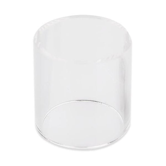 Wismec KAGE Replacement Glass - V8PR.uk