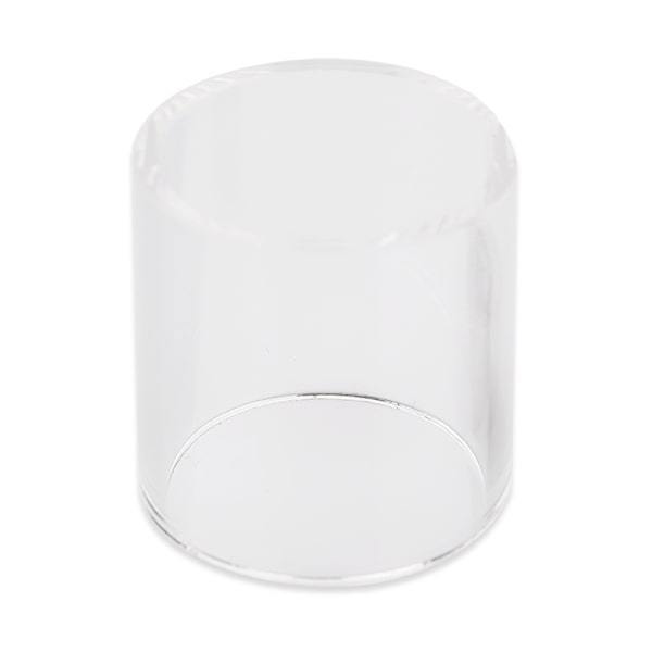 FreeMax Starre Pure Replacement Glass - V8PR.uk