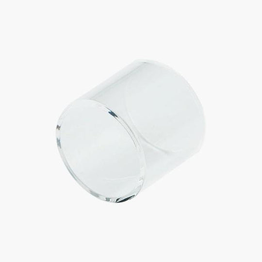 Totally Wicked Tornado EX / EX2 Replacement Glass - V8PR.uk