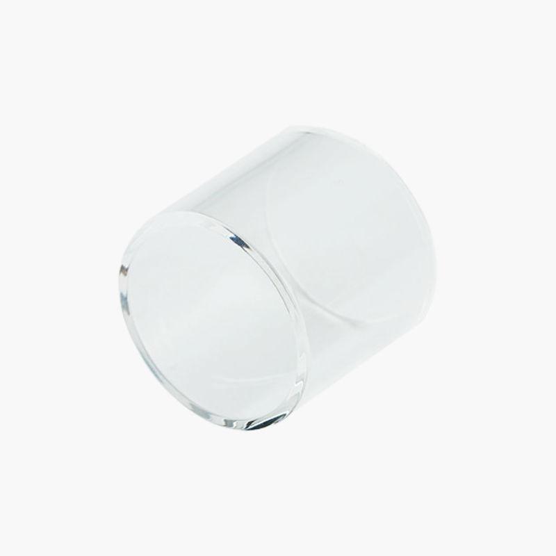 Ambition MODs Gate MTL RTA Replacement Glass - TPD Version - V8PR.uk