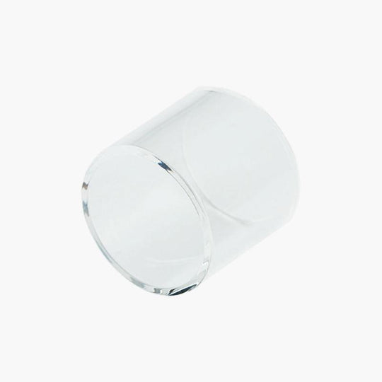 Ambition MODs Gate MTL RTA Replacement Glass - TPD Version - V8PR.uk