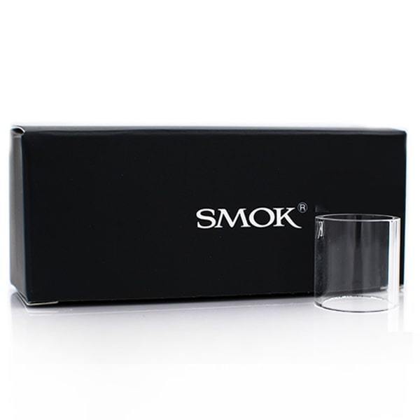 SMOK GRAM-16 Replacement Glass - V8PR.uk