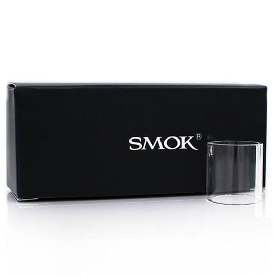 SMOK GRAM-16 Replacement Glass - V8PR.uk