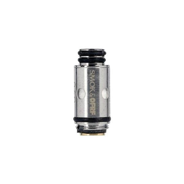 SMOK x OFRF NexMESH POD Replacement Coils - V8PR.uk