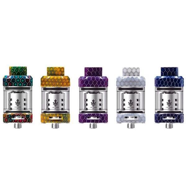SMOK Resa Prince Sub-Ohm Tank - V8PR.uk