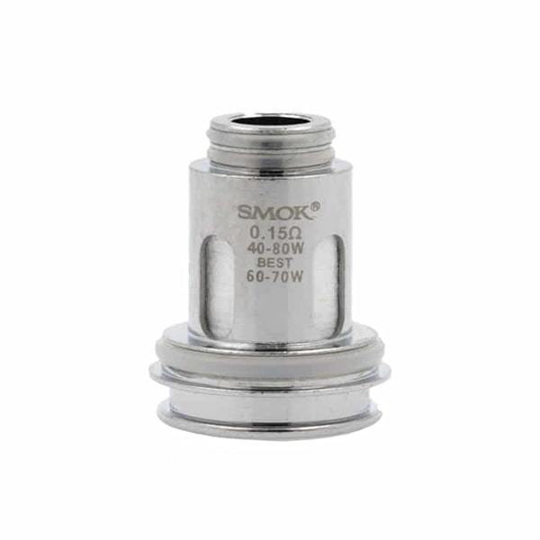SMOK TF Replacement Coils - V8PR.uk