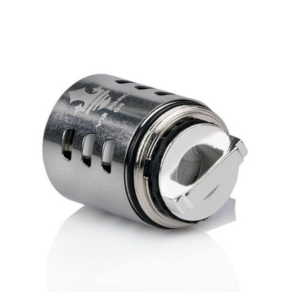 SMOK TFV12 Prince Replacement Coils - V8PR.uk