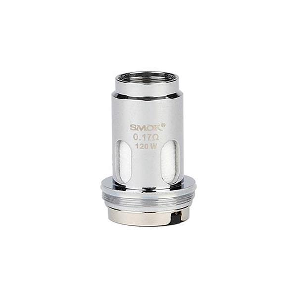 SMOK TFV16 Replacement Coils - V8PR.uk