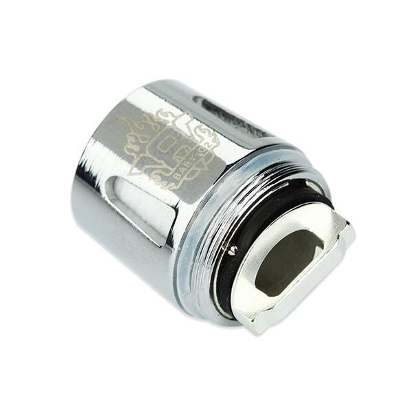SMOK TFV8 Baby Replacement Coils - V8PR.uk