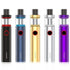 SMOK Vape-Pen 22 Kit - Light Edition
