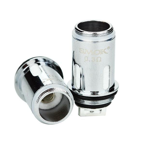 SMOK Vape-Pen Replacement Coils - V8PR.uk