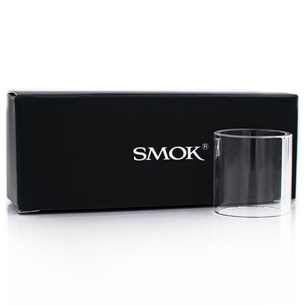 SMOK TF-RTA G2/G4 Replacement Glass - V8PR.uk
