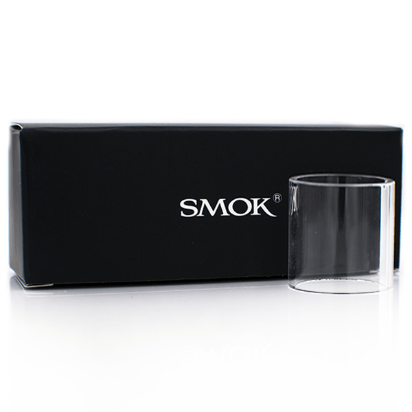 SMOK TF-NORD 22 Replacement Glass - V8PR.uk