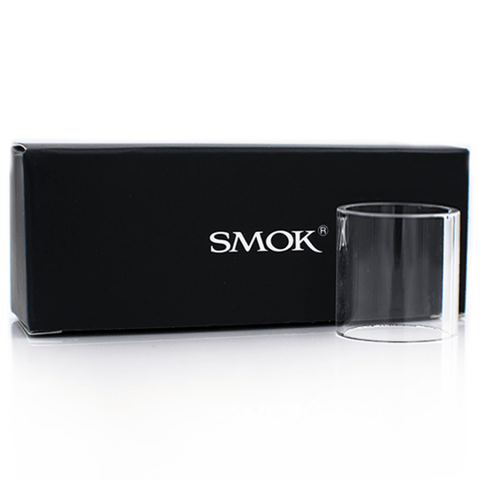 SMOK TF-NORD 22 Replacement Glass - V8PR.uk