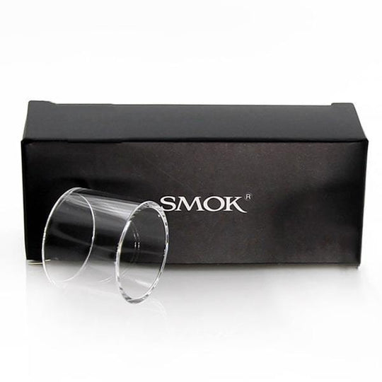 SMOK Stick X8 Replacement Glass - Standard Version - V8PR.uk