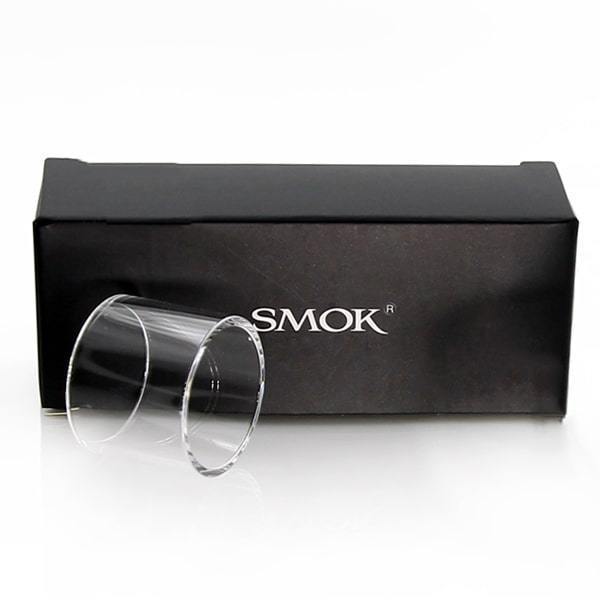 SMOK TFV18 Mini Replacement Glass - V8PR.uk