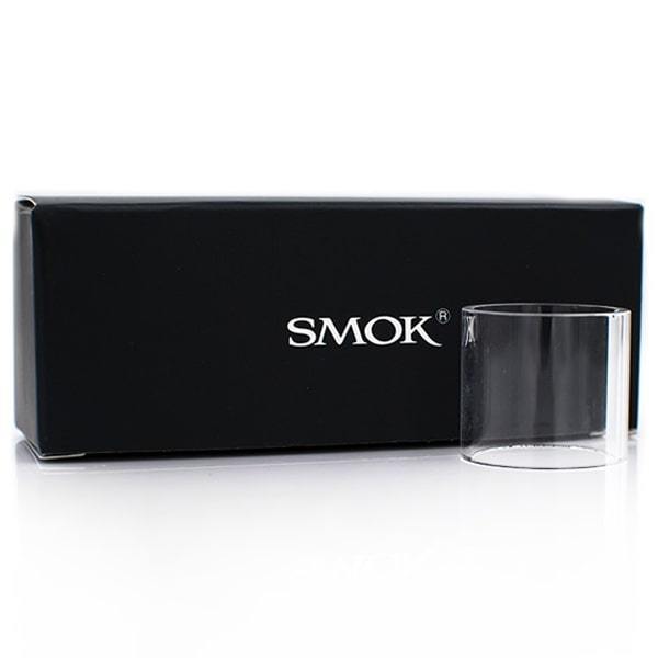 SMOK TFV8 Big Baby Replacement Glass - TPD Version - V8PR.uk