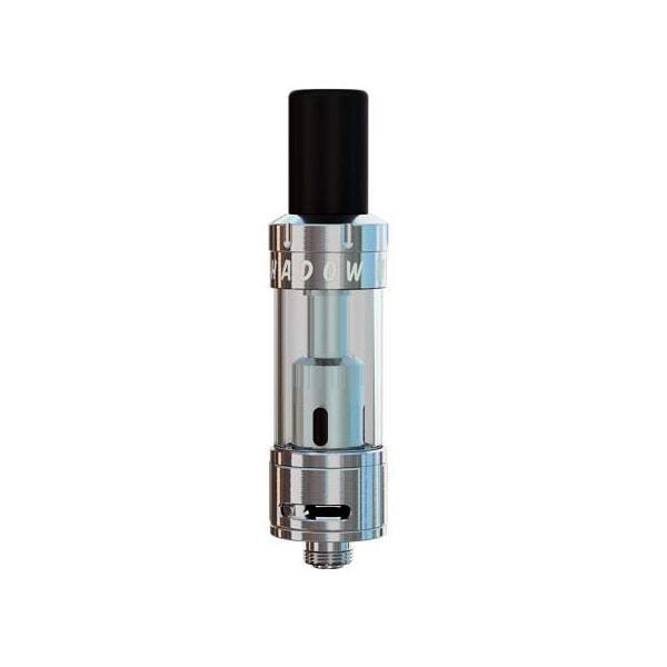 TeslaCigs Shadow Mini Tank - V8PR.uk