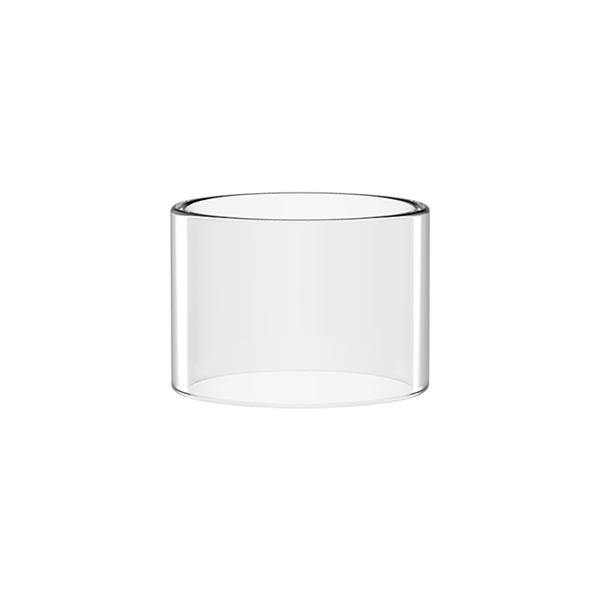 VandyVape Kylin Mini V2 RTA Replacement Glass - V8PR.uk