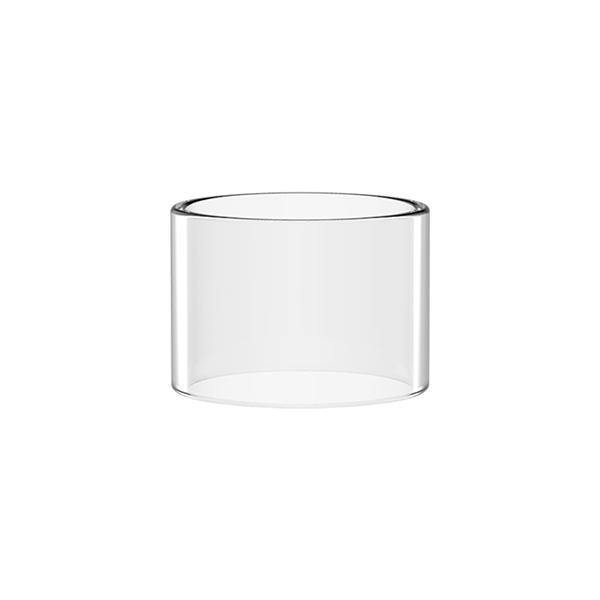 QP Design JuggerKnot MR RTA Replacement Glass - V8PR.uk