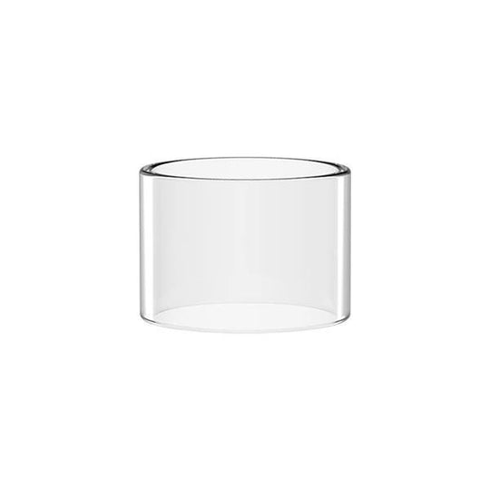 VandyVape Kylin Mini V2 RTA Replacement Glass - V8PR.uk