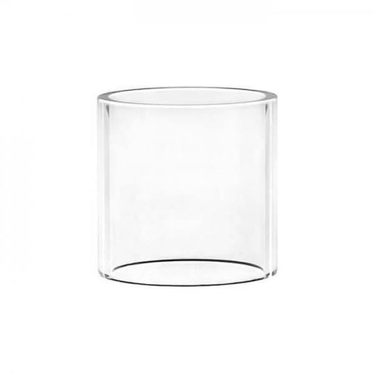 Aspire Atlantis Mega Replacement Glass - V8PR.uk