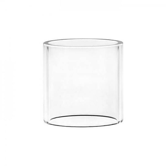 VandyVape Triple 28 RTA Replacement Glass - V8PR.uk