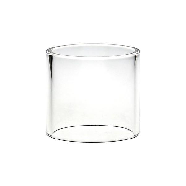 UWELL Valyrian 2 PRO Replacement Glass - V8PR.uk